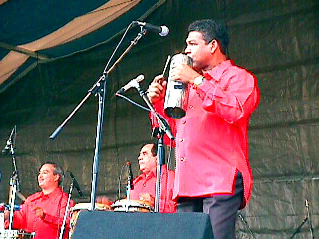 0425_02.jpg (65591 bytes)