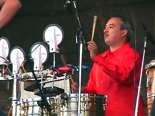 0425_07.jpg (55464 bytes)