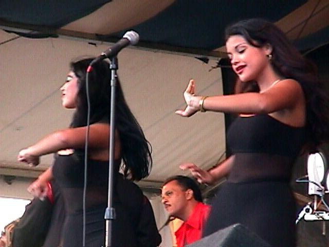 0425_10.jpg (38747 bytes)